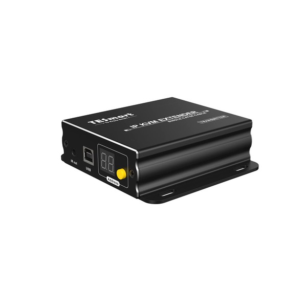 TESmart Stable HDMI KVM Extender Multipoint to Multipoint 1080P 60Hz