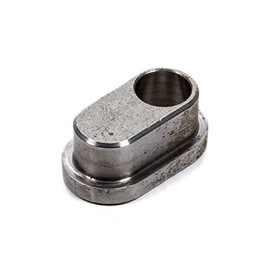 Howe Racing Enterprises 347DET02 - Spindle Insert