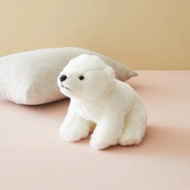 롯데마트 레오스코 폴라 베어 : 토이저러스