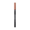 L'Oreal Paris Infallible Lip Liner, 101 Gone with the Nude