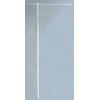 951/62-7067-48 High Wind Pole, White, Diameter 1.0 inches (25 mm),