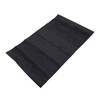 Patient Sliding Sheet Multifunctional Patient Transfer Cloth for Paralyzed Bedridden