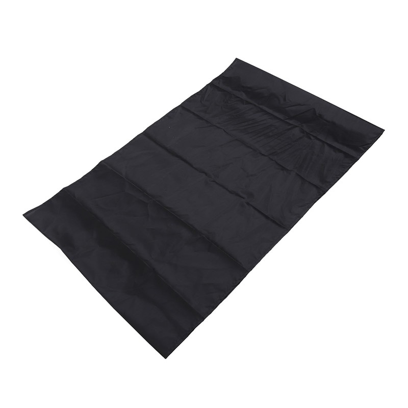 Patient Sliding Sheet Multifunctional Patient Transfer Cloth for Paralyzed Bedridden