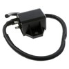 2EXTREME 12 V Ignition Coil for Benelli Pepe 50, Derbi