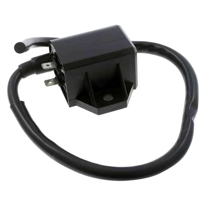 2EXTREME 12 V Ignition Coil for Benelli Pepe 50, Derbi