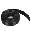 Ink Tube UV Hose PP Accessory Replacement Part for DX4