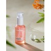 Sunny Today Vitamin Serum 30ml (3 types of wash-off packs)