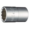 Tone HP4D-00 12-Point Socket