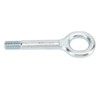 Trailer Tow Hook Ring 7774731 Replacement for Fiat Bravo Brava