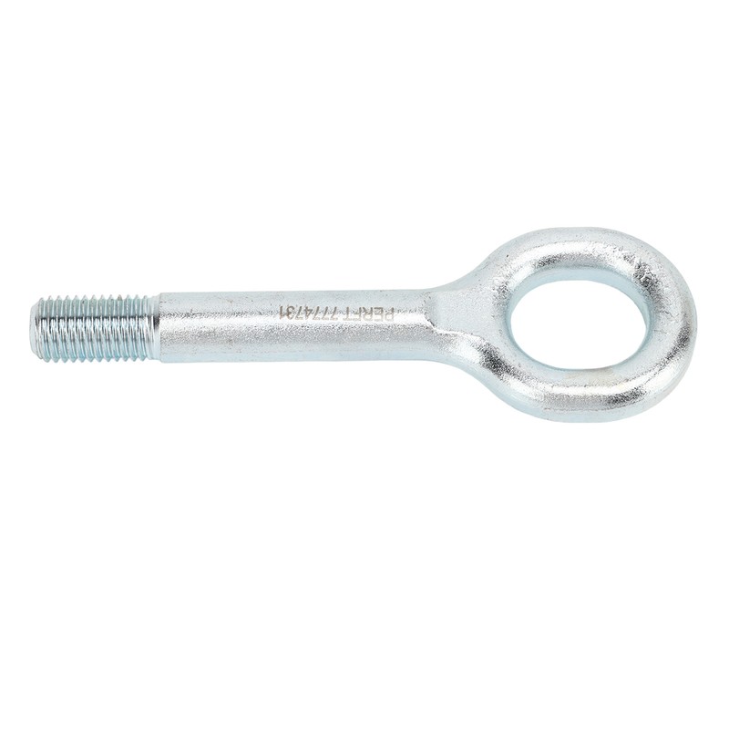 Trailer Tow Hook Ring 7774731 Replacement for Fiat Bravo Brava