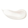 Avon Anew Clinical Pro Eye Lift 20 ml