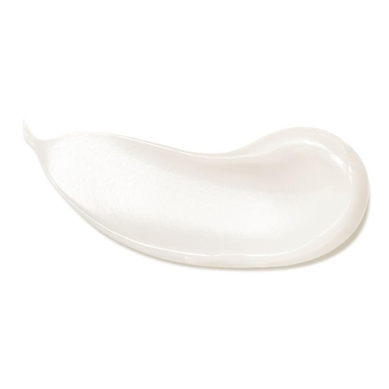 Avon Anew Clinical Pro Eye Lift 20 ml