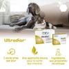 Ultradiar® Capsules for Dogs and Cats – Natural Support for