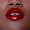Maybelline New York Color Sensational Vivid Hot Laquer Lipstick Number