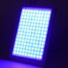 Blue Light Therapy Lamp Professional Household Baby Jaundice Acne Treatment