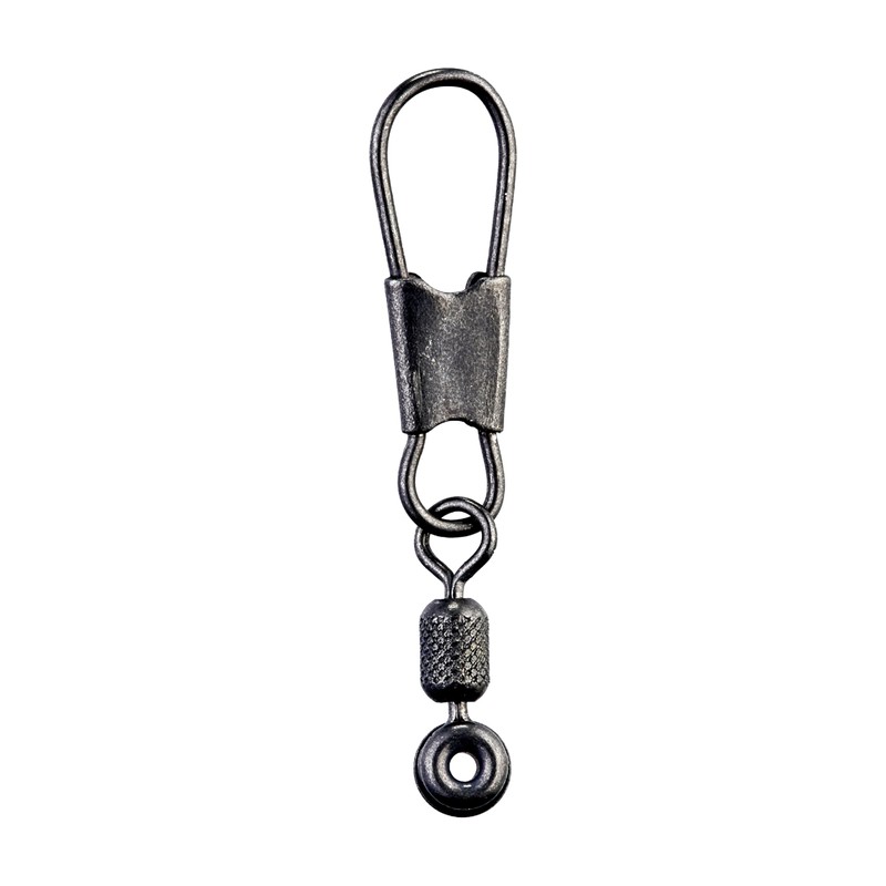 Gamakatsu 19-419 Marine Fishing Hole, Marine Box, Ukipet Metal, Slim,