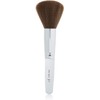 e.l.f. Cosmetics Brocha para rostro completo