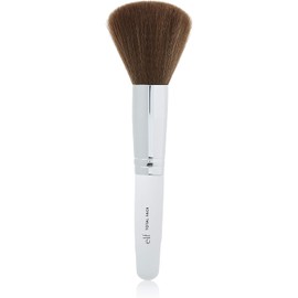 e.l.f. Cosmetics Brocha para rostro completo