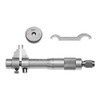 Wabeco 2 Point 5 30 mm Internal Jaw Micrometer Internal
