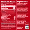 Campbell’s Condensed 25% Less Sodium Chicken Noodle Soup, 10.75 oz