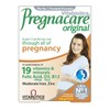 Pregnacare Vitabiotics Original Tablets, 30 Count
