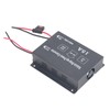 12V to 24V Voltage Converter 15A DC to DC Step