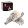 Fuel Valve Petcock For HONDA CRF450 R CRF450R 2002-2008 16950-MEN-731