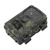 4K Trail Game Camera Night Vision 0.3s Trigger Time 120