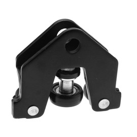 Vauxhall Vivaro Sliding Door Roller Guide and Hinge