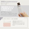 EMS MEH-A154 Water Peeling, Skin Care, Compact, Beauty Device, Face