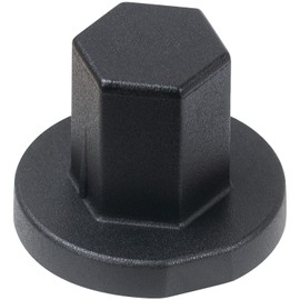 OAUTOO 20pcs M4.2 (#8) Wheelhouse Liner Nut for GM 11612034 Lacrosse XTS Cruze Impala Malibu Sonic Volt Silverado 2012-On