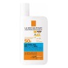 Roche Posay Anthelios Uvmune 400 Fluido Dermopediatrico Spf