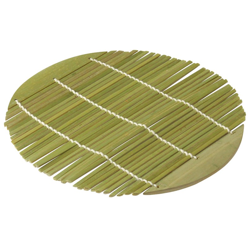 Santo 08421 Banko Ware Noodle Dish, No. 8 (with Sook),