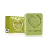 Naturtint 2 in 1 Colour Protecting Shampoo & Conditioner Bar