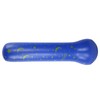 160cm Thickening Inflatable Standing Boxing Bag Folding Punching Bag PVC