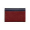 NATURAL design naturaldesign business card holder business card case card