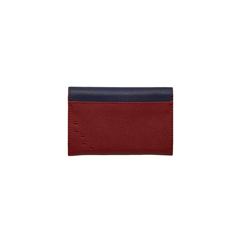 NATURAL design naturaldesign business card holder business card case card