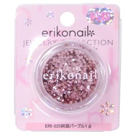 byu-texi-neira- neirua-topa-tu eri子 neiruzyueri-korekusyon Eri – 215 Light Gold 1.5 φ