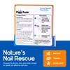 Dr. Paul's Piggy Paste Gel 2-Pack: Fast Acting Solution for