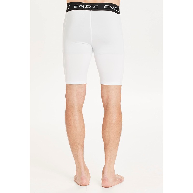 endurance Power Men's Tights