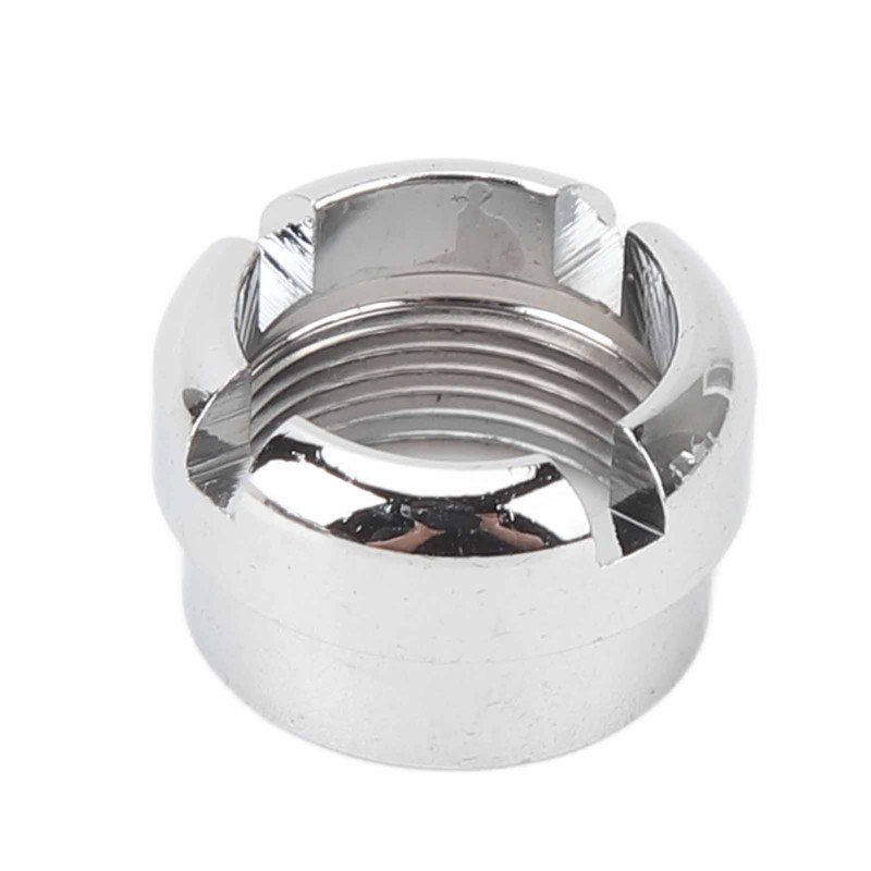 Antenna Nut 86396 04040 Manual Type Antenna Base Mounting Nut