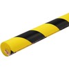 Protector De Bordes De Espuma De 39", Protectores De Esquinas