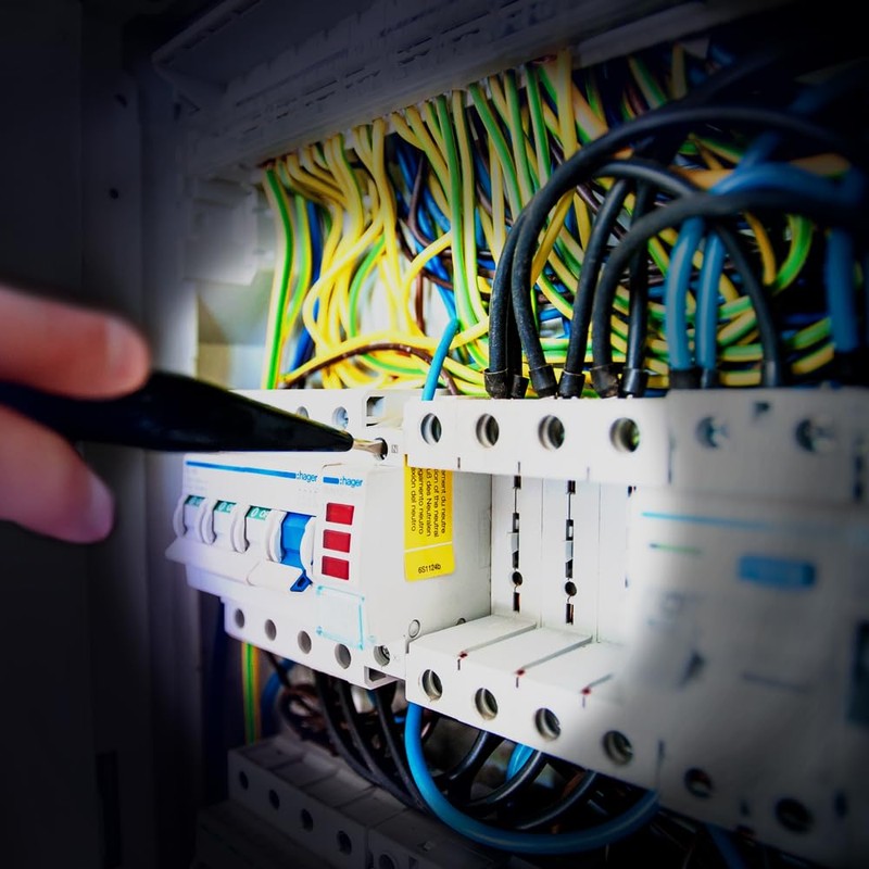 RaySoar 12 Pack Ultra Bright Mini LED Keychain Flashlight, Small