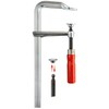 Bessey General Clamp GZ-20