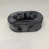 Mahindra Insulator Rubber Exhaust Hanger 0903CA0010N