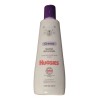 Huggies Crema + Shampoo 250ml + Jabón Sueños De Lavanda