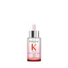 Kerastase Genesis Anti-Hair Serum Fall Travel Friendly 30ml