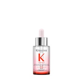 Kerastase Genesis Anti-Hair Serum Fall Travel Friendly 30ml