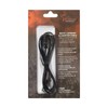 Wildgame Innovations 6V Solar Panel DC Cable for Hunting Trail