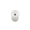 Replacement Spring Clutch Nut for Omega Juicer 4000